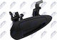 Mânerul Ușii Fiat Linea 2006-0 1.4l Sedan Fiat Linea 2006-0 1.3l Sedan Fiat Linea 2006-0 1.6l Sedan