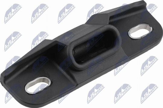 Οδηγός Κουμπί Ασφάλισης Peugeot Boxer Bus 2005-0 2.0l Bus Peugeot Boxer Bus 2005-0 3.0l Bus Peugeot Boxer Bus 2005-0 2.2l Bus