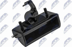 Rear Door Handle Honda Civic VII Hatchback 2000-2006 1.7l Hatchback Honda Civic VII Hatchback 2000-2006 2.0l Hatchback Honda Civic VII Hatchback 2000-2006 1.6l Hatchback Rear Door Handle Honda Civic VII Hatchback 2000-2006 1.7l Hatchback Honda Civic VII Hatchback 2000-2006 2.0l Hatchback Honda Civic VII Hatchback 2000-2006 1.6l Hatchback