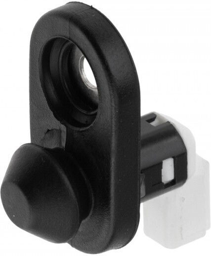 Διακόπτης Επαφή Πόρτας Mazda 2 2003-2007 1.5l Hatchback Mazda 2 2003-2007 1.2l Hatchback Mazda 2 2003-2007 1.3l Hatchback