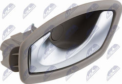 Λαβή Πόρτας Renault Clio Iv 2012-0 1.2l Hatchback Renault Clio Iv 2012-0 1.5l Hatchback Renault Clio Iv 2012-0 0.9l Hatchback Λαβή Πόρτας Renault Clio Iv 2012-0 1.2l Hatchback Renault Clio Iv 2012-0 1.5l Hatchback Renault Clio Iv 2012-0 0.9l Hatchback