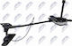 Гнездо За Резервна Гума Hyundai Santa Fe Ii 2005-2015 2.0l Suv Hyundai Santa Fe Ii 2005-2015 3.5l Suv Hyundai Santa Fe Ii 2005-2015 3.3l Suv