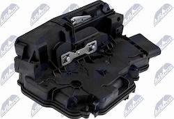 Türschloss Für Ford Tourneo Custom V362 Bus 2012-0 1.0l Bus Für Ford Tourneo Custom V362 Bus 2012-0 2.2l Bus Für Ford Tourneo Custom V362 Bus 2012-0 2.0l Bus