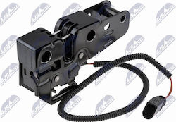 Engine Boot Lock Seat Altea 2004-0 1.4l MPV Seat Altea 2004-0 2.0l MPV Seat Altea 2004-0 1.6l MPV Engine Boot Lock Seat Altea 2004-0 1.4l MPV Seat Altea 2004-0 2.0l MPV Seat Altea 2004-0 1.6l MPV