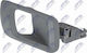 Türgriff Skoda Fabia II 2006-2014 1.9l Hatchback Skoda Fabia II 2006-2014 1.6l Hatchback Skoda Fabia II 2006-2014 1.4l Hatchback