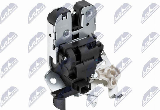 Încuietoarea Capotei Din Spate Audi A3 Limuzină 2020-0 1.0l Sedan Audi A3 Limuzină 2020-0 2.5l Sedan Audi A3 Limuzină 2020-0 1.4l Sedan