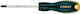 Ph2 Force Jn68038 Screwdriver
