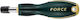 Force Jn31906 Screwdriver