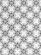Wallpaper 45x150cm