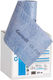 Waterproofing Tape Ceresit Cl 152
