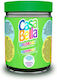 Colorant Tinting White Paint 200 Ml Casa Bella