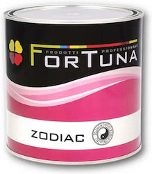 Interior Paint Color Twins 2.2 L Fortuna Interior Paint Color Twins 2.2 L Fortuna