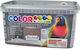 Color Latex Color Nougat 4 Kg Color Line