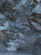 Tapet De Perete Auriu 45x200cm