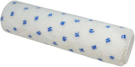 Roller Roller Microfiber 18 Cm/9 Mm Nespoli