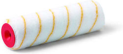 Roller Goldline Roller 25 Cm/20 Mm Ø56 Mm Foam Schuller