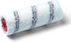 Rola Silver Line Rola 25 Cm/18 Mm Diametru 48 Mm Nisip Schuller