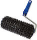 18cm Nespoli Effects Roller