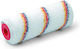 Roller Roller Topline 18 Cm/18 Mm Ø56 Mm Pam Schuller