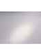 Ταπετσαρία Τοίχου Ασημί 45x150cm