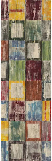 Wallpaper 200x67.5cm