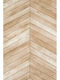 Tapeten 200x67.5cm