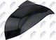 Exterior Mirror Cover Bmw 3 2011-2018 1.6l Sedan Bmw 3 2011-2018 1.5l Sedan Bmw 3 2011-2018 3.0l Sedan
