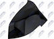 Exterior Mirror Cover Bmw 3 2011-2018 2.0l Sedan Bmw 3 2011-2018 1.6l Sedan Bmw 3 2011-2018 1.5l Sedan