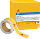 Waterproofing Tape Sika Tape-s 1x5m