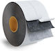 Soudal Butyl Isolierband Wasserdicht