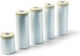 Cover Nylon 36.3 M2 Self-adhesive Tape Schuller