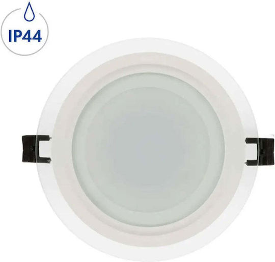 Ultralux LED Панел 18W