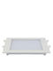 Horoz Electric Квадратен LED Панел 18W с Неутрално Бяло Осветление 4200K 22.5x22.5см