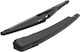 Rear Wiper Arm 290mm Suitable For Citroen C3 Picasso 2012-2016 Sh 6429gn 1 Pc