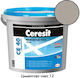 Ceresit Ce 40 Циментова Смес За Сив Сток 12