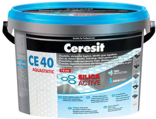 Ceresit Ce 40 Bahama Смес За Стокове 43