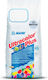 Ultracolor Plus Mapei Grout Mix Blue Snowdrop 170