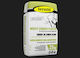 White Cement Putty 25 Kg