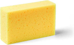 Tile Sponge 160x110x50mm Meister Schulz