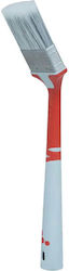 Telescope Brush Click-cone 70 Mm Schuller