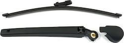 Rear Wiper Arm 280mm Suitable For Cupra Ateca 2020 Kh7 Khp Kbp 5k6955707b 1 Pc Rear Wiper Arm 280mm Suitable For Cupra Ateca 2020 Kh7 Khp Kbp 5k6955707b 1 Pc