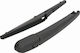 Rear Wiper Arm 275mm Suitable For Hyundai Kona 2020-2023 0s 0se 0si 98815-2f000 1 Pc