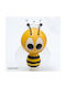 Lightex Decorative Table Lamp LED RGB
