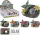 Progarden Solarleuchte