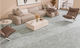 Laminate 10mm Ac5/33 4v Crater