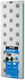Xps Underlay Laminate Arbiton Secura Max 5 Mm 5.5 M² Pack