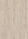 Laminated Flooring Egger Ashcroft El1067 8.00 Mm 32/ac4
