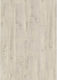 Laminated Flooring Egger Aqua Oak Sedan El2804 10.00 Mm 32/ac4 Beveled Edge
