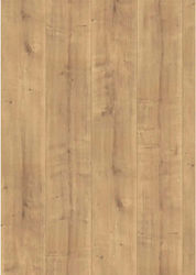 Laminatboden Egger Hamilton El2733 8,00 Mm 32/ac4 Gehrung