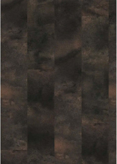 Laminated Flooring Egger Aqua Titanite Elf228 8.00 Mm 32/ac4 Beveled Edge